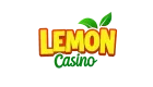 Logo lemon-online.oxygen-therapy.net